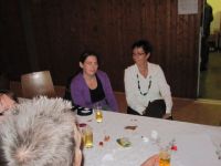 Kirmes2011_So023
